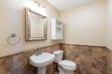 303 York Avenue - Photo 44