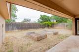 303 York Avenue - Photo 45