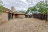 303 York Avenue - Photo 46
