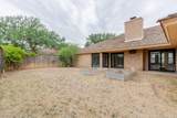 303 York Avenue - Photo 47