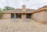 303 York Avenue - Photo 48