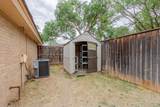303 York Avenue - Photo 49