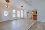 303 York Avenue - Photo 5