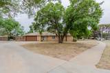 303 York Avenue - Photo 50