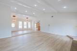 303 York Avenue - Photo 6