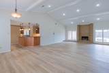 303 York Avenue - Photo 7