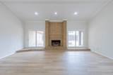 303 York Avenue - Photo 8