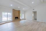 303 York Avenue - Photo 9