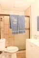 1707 13th Street - Photo 10