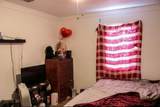 1707 13th Street - Photo 11