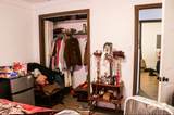 1707 13th Street - Photo 12