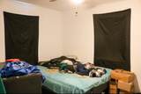 1707 13th Street - Photo 13