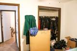 1707 13th Street - Photo 14