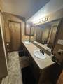 229 26th Street - Photo 13