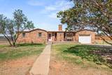 611 Avenue R - Photo 1