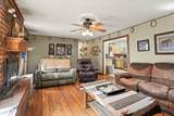 611 Avenue R - Photo 10