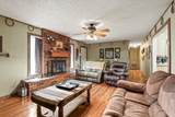 611 Avenue R - Photo 11