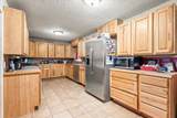 611 Avenue R - Photo 12