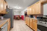 611 Avenue R - Photo 13