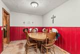 611 Avenue R - Photo 14