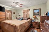 611 Avenue R - Photo 15