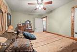 611 Avenue R - Photo 16