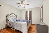 611 Avenue R - Photo 17