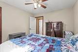 611 Avenue R - Photo 18
