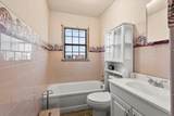611 Avenue R - Photo 19