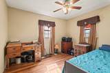 611 Avenue R - Photo 20