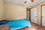 611 Avenue R - Photo 21