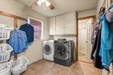 611 Avenue R - Photo 22