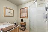 611 Avenue R - Photo 23