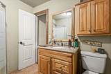 611 Avenue R - Photo 24