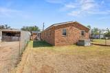 611 Avenue R - Photo 25