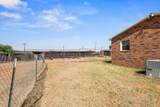 611 Avenue R - Photo 26
