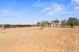 611 Avenue R - Photo 27