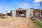 611 Avenue R - Photo 29