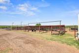 611 Avenue R - Photo 31