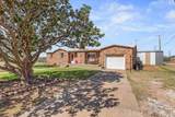 611 Avenue R - Photo 4