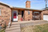 611 Avenue R - Photo 5