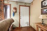 611 Avenue R - Photo 6