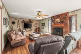 611 Avenue R - Photo 7