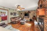 611 Avenue R - Photo 8