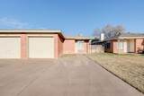 221 Grover Avenue - Photo 1