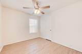 221 Grover Avenue - Photo 13