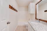221 Grover Avenue - Photo 14