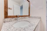 221 Grover Avenue - Photo 15