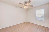 221 Grover Avenue - Photo 16