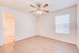 221 Grover Avenue - Photo 17